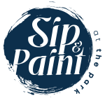 LOGO_SIP_PAINT