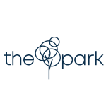 LOGO_THE_PARK