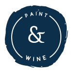 LOGO_WINE_PAINT